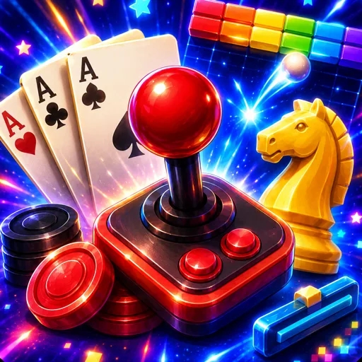 Classic games